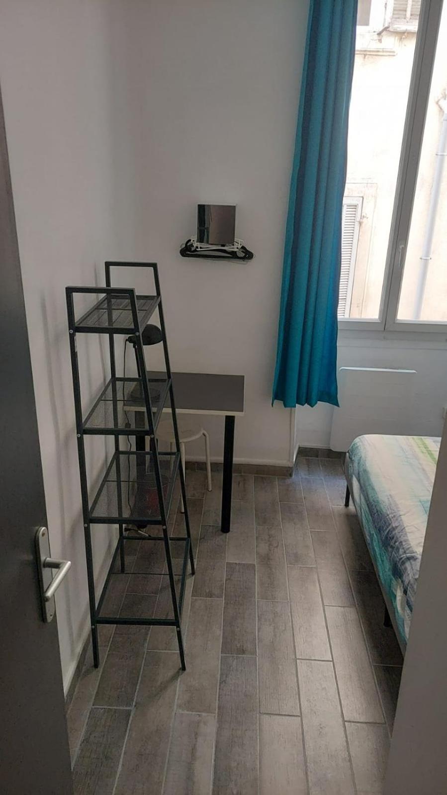 L'Haussmannien 65, 4 Chambres, 10 Couchages マルセイユ エクステリア 写真