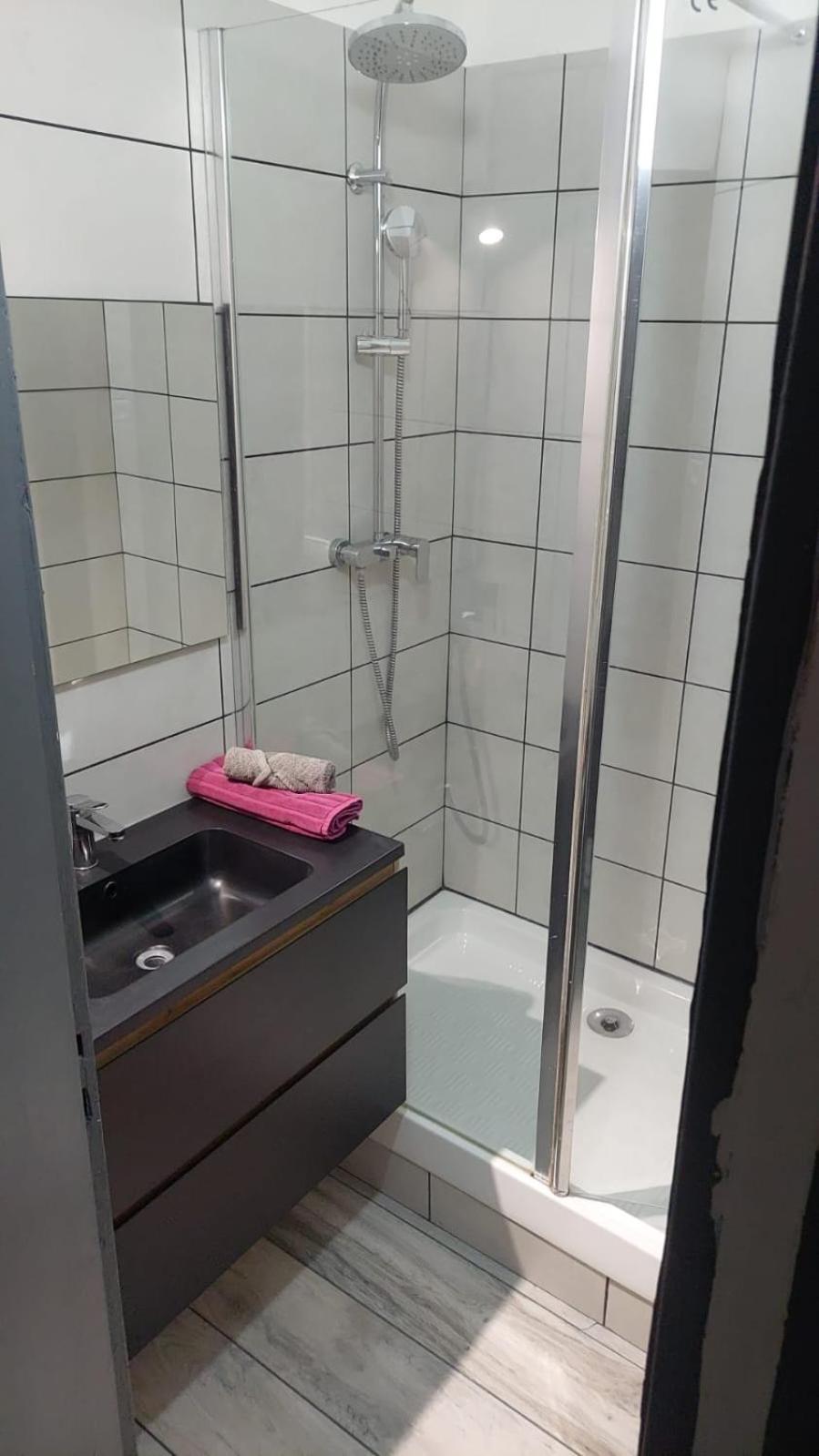 L'Haussmannien 65, 4 Chambres, 10 Couchages マルセイユ エクステリア 写真