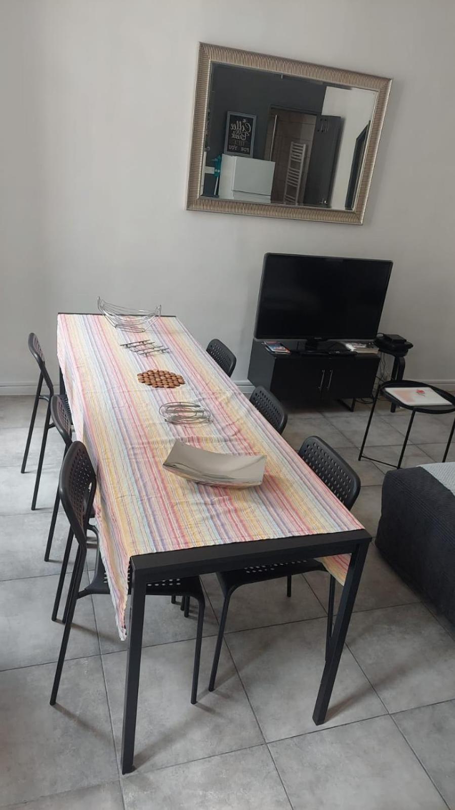 L'Haussmannien 65, 4 Chambres, 10 Couchages マルセイユ エクステリア 写真