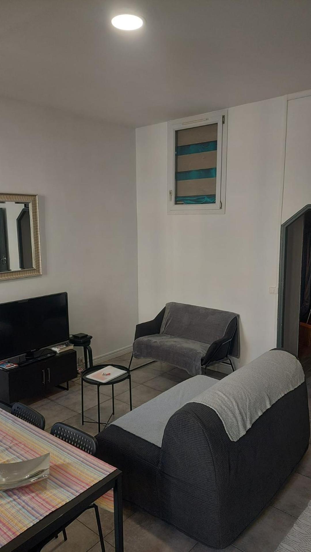 L'Haussmannien 65, 4 Chambres, 10 Couchages マルセイユ エクステリア 写真