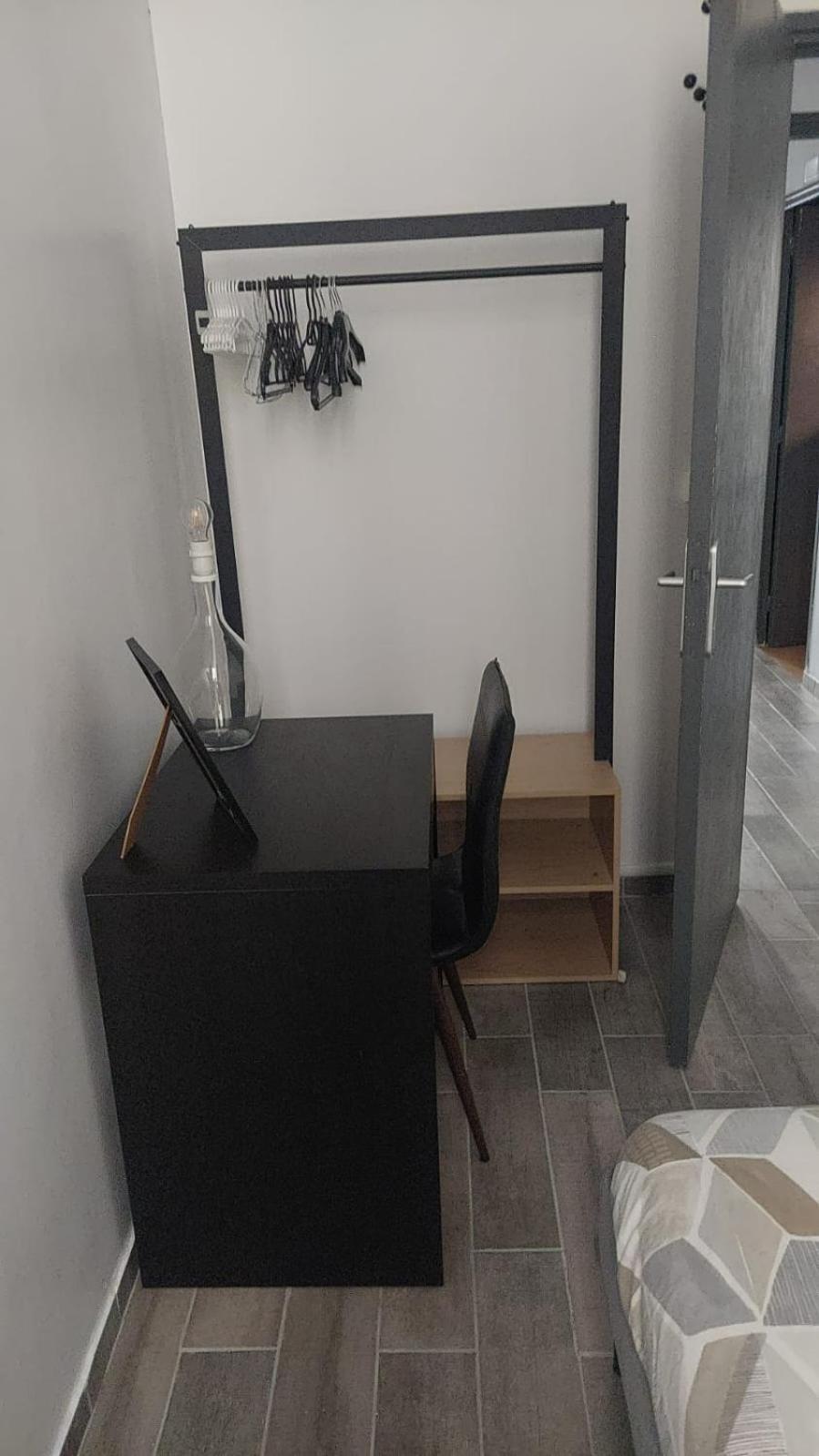 L'Haussmannien 65, 4 Chambres, 10 Couchages マルセイユ エクステリア 写真